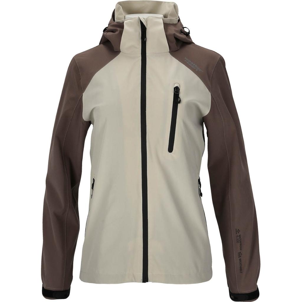 product/w/e/weather-report_wr201565-1106_oatmeal_1.jpg