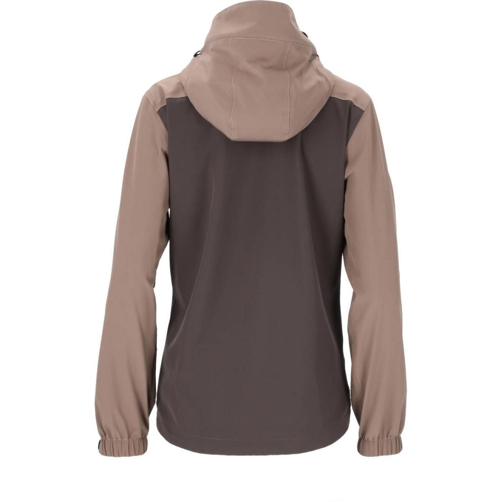 product/w/e/weather-report_wr201565-1106_oatmeal_2.jpg