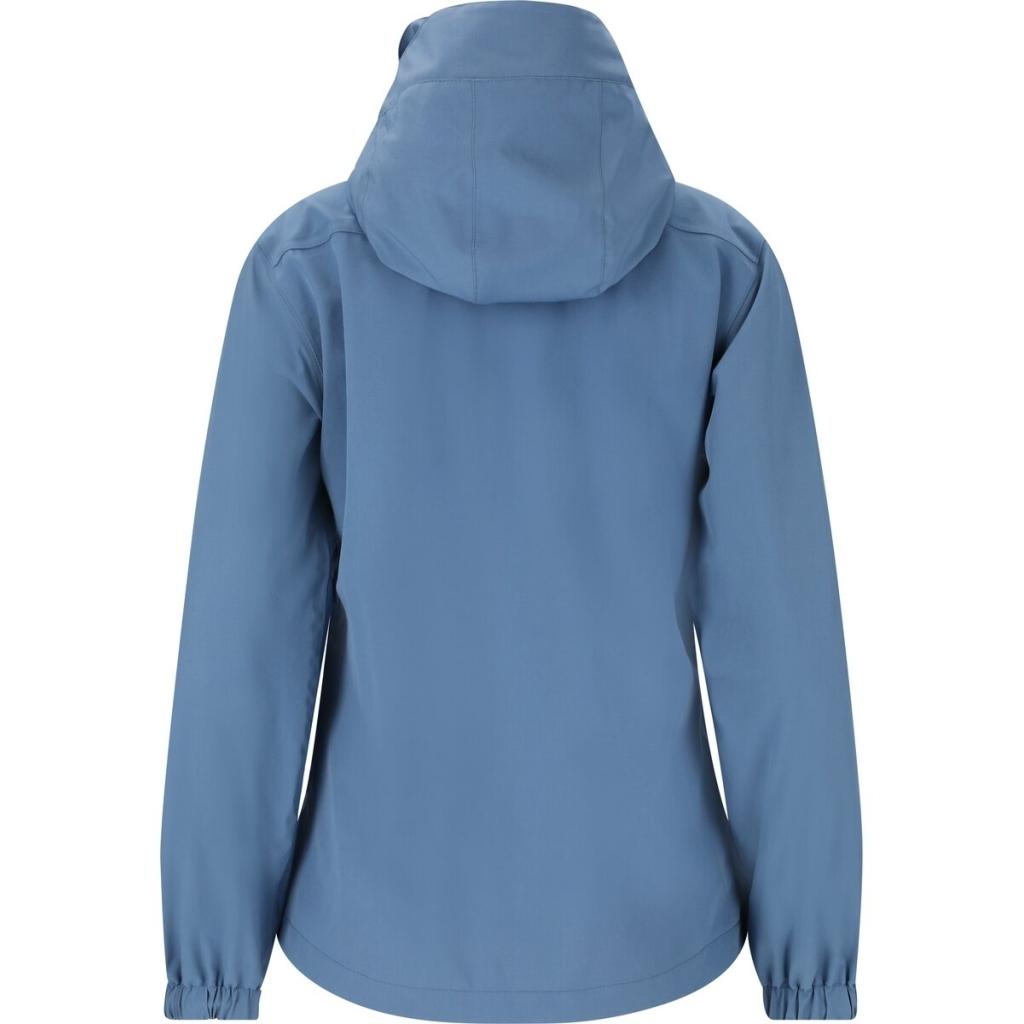 product/w/e/weather-report_wr201565-2219_captain-s-blue_2.jpg