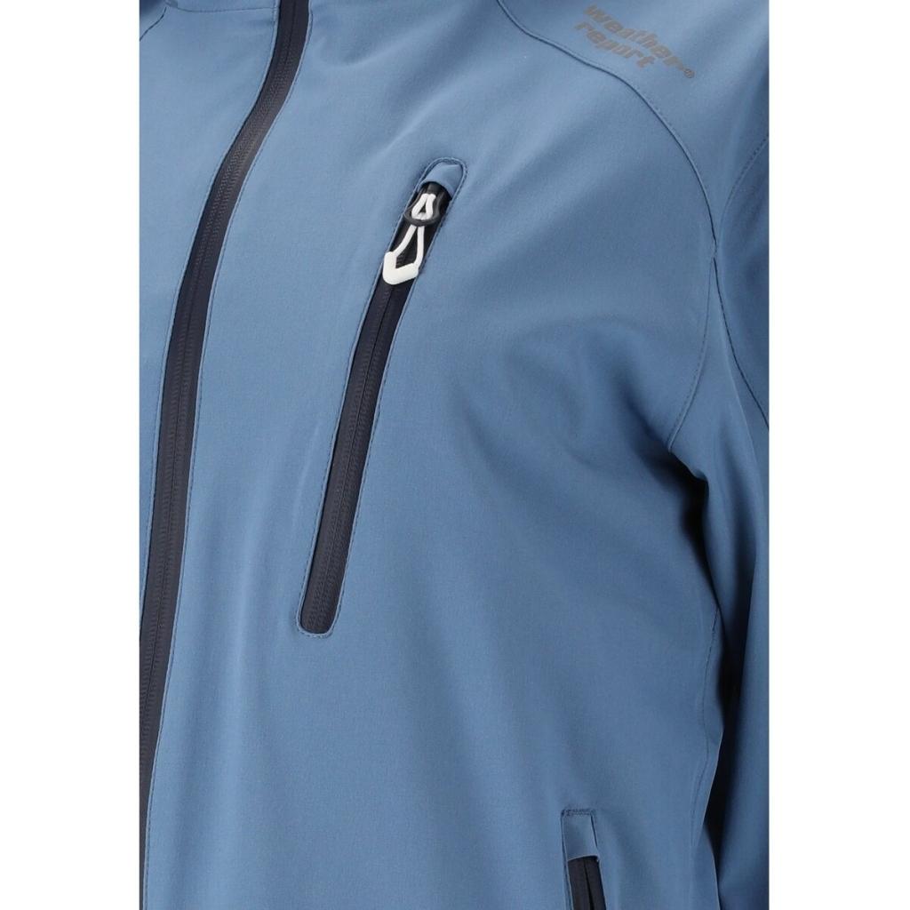 product/w/e/weather-report_wr201565-2219_captain-s-blue_3.jpg