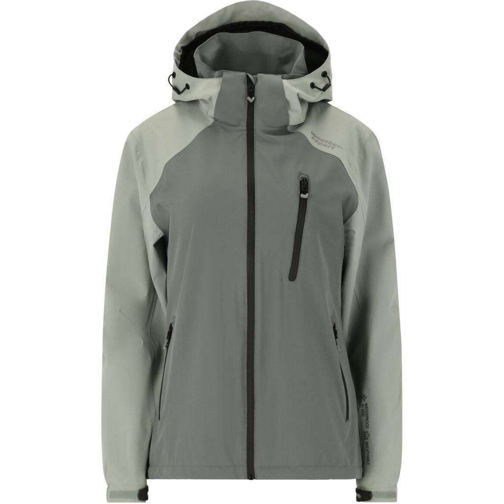 product/w/e/weather-report_wr201565-3058_balsam-green_1.jpg