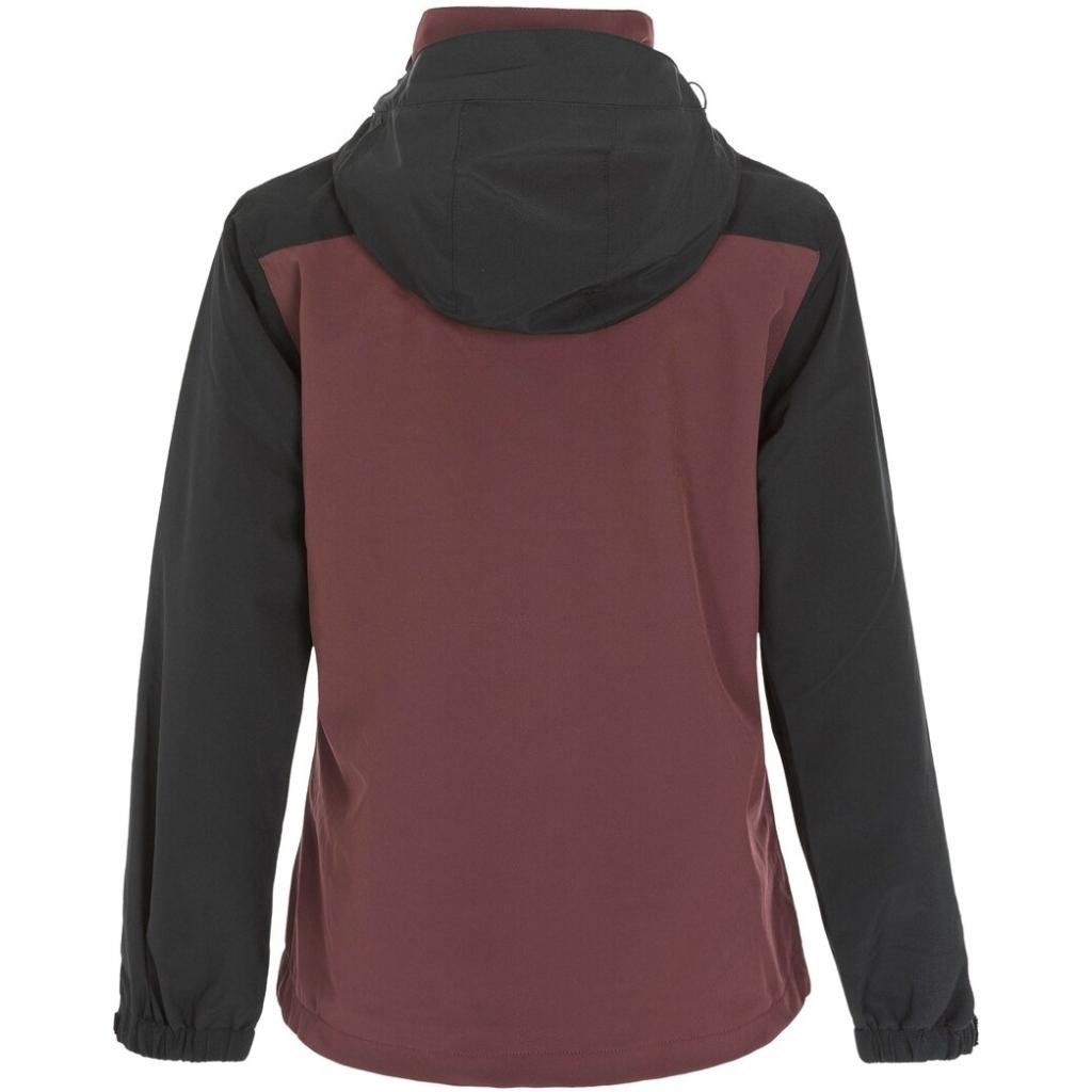 product/w/e/weather-report_wr201565-4193_sassafras_2.jpg