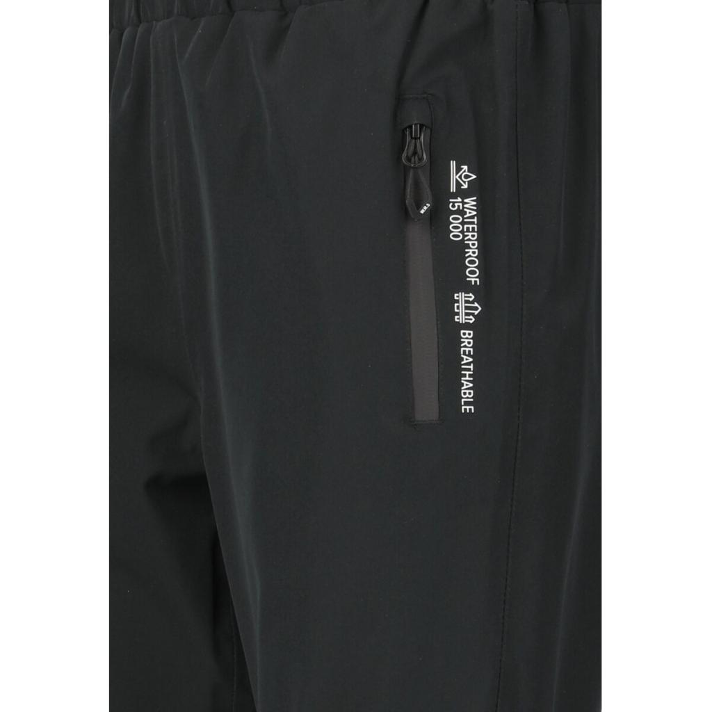product/w/e/weather-report_wr201567-1001_black_3.jpg
