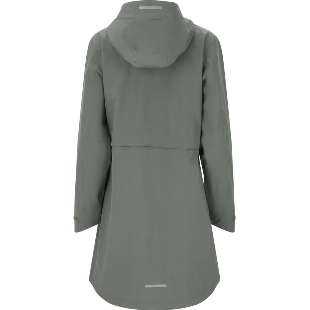product/w/e/weather-report_wr221488-3058_balsam-green_2.jpg