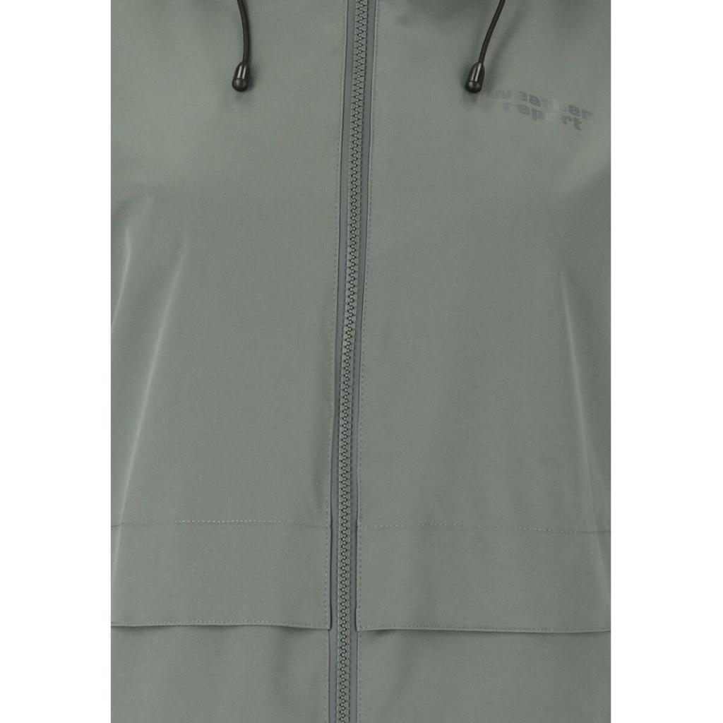 product/w/e/weather-report_wr221488-3058_balsam-green_3.jpg