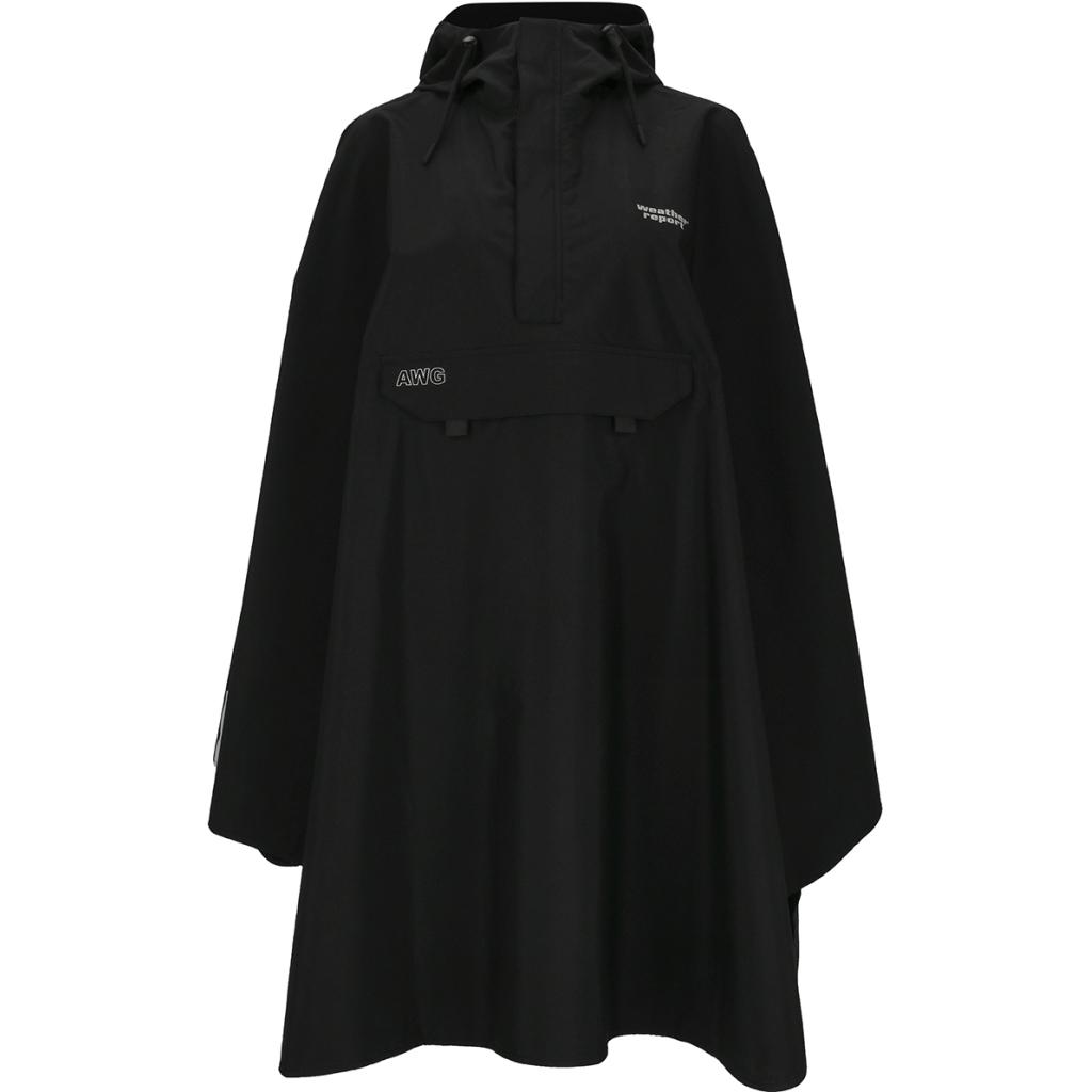 product/w/e/weather-report_wr221500-1001_black_1.jpg