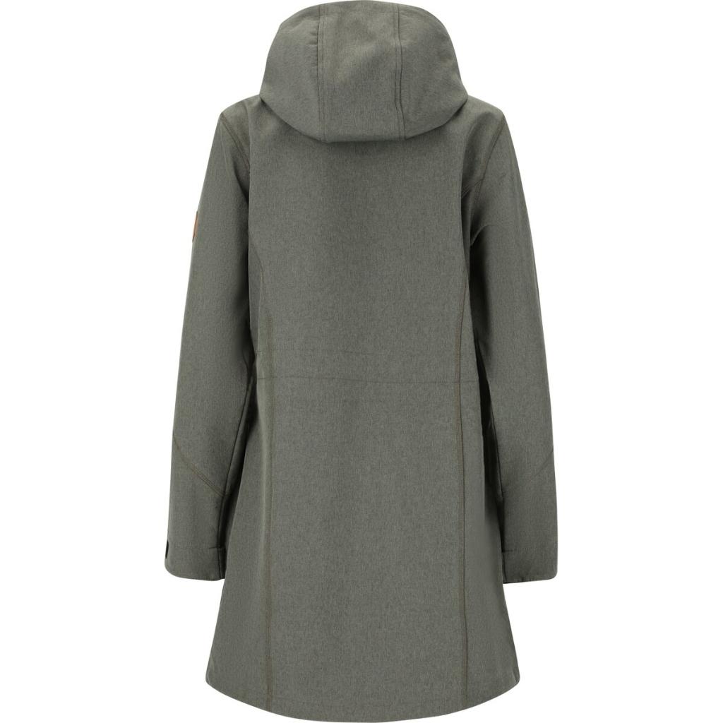 product/w/e/weather-report_wr241621-1011_dark-grey-melange_2.jpg