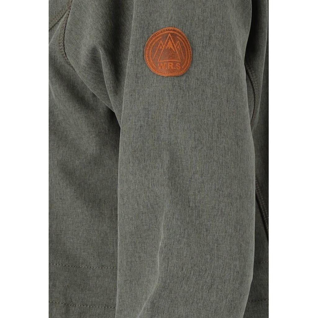 product/w/e/weather-report_wr241621-1011_dark-grey-melange_3.jpg