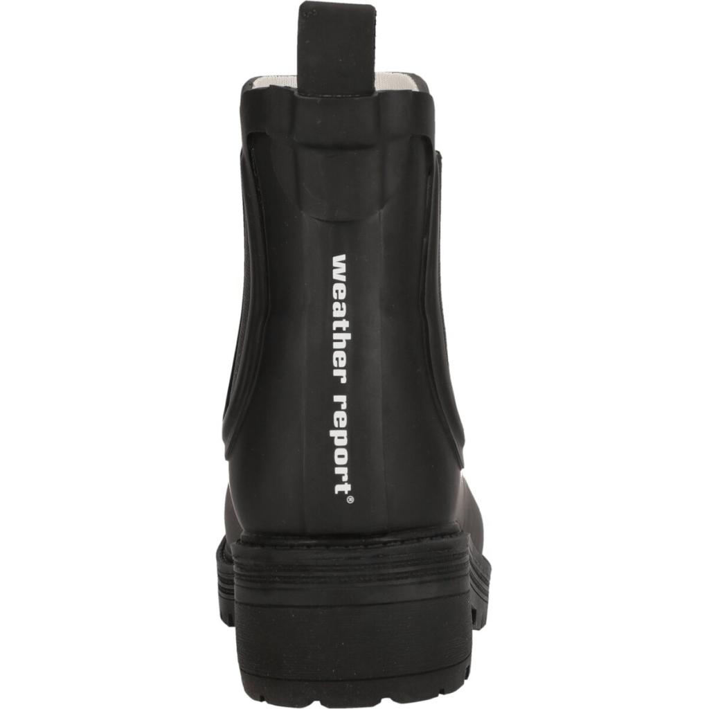 product/w/e/weather-report_wr242347-1001_black_4.jpg