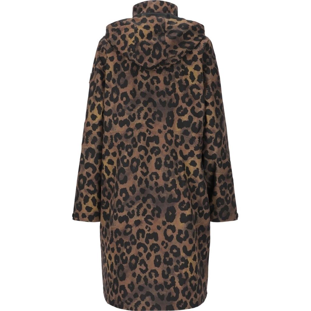 product/w/e/weather-report_wr251594-1001_black_2.jpg