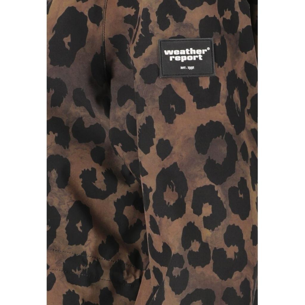 product/w/e/weather-report_wr251594-1001_black_3.jpg