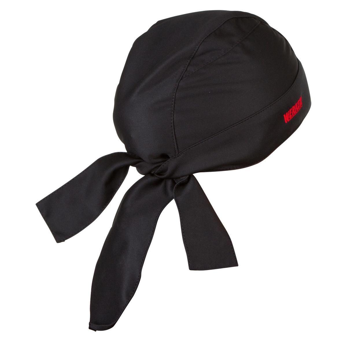 product/w/e/werker_15348_noir_3.jpg