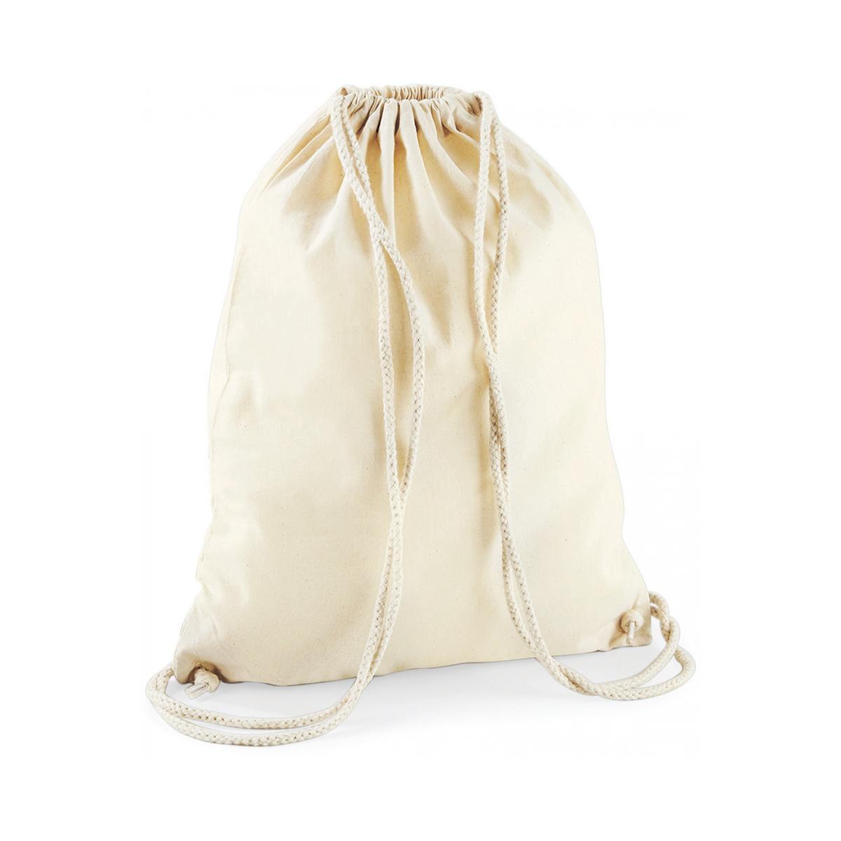 product/w/e/westford-mill_w110-natural_1.jpg