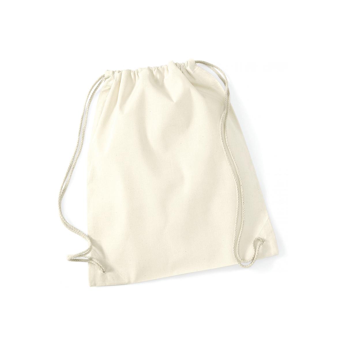 product/w/e/westford-mill_w110-natural_2.jpg
