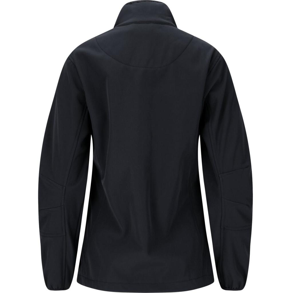 product/w/h/whistler_w131006-1001_black_2.jpg