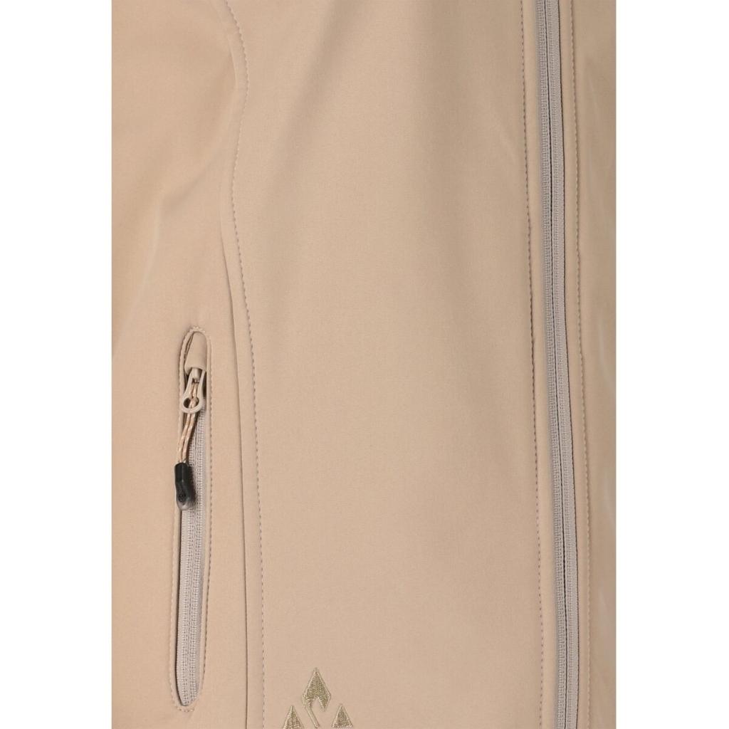 product/w/h/whistler_w131006-1136_simply-taupe_3.jpg