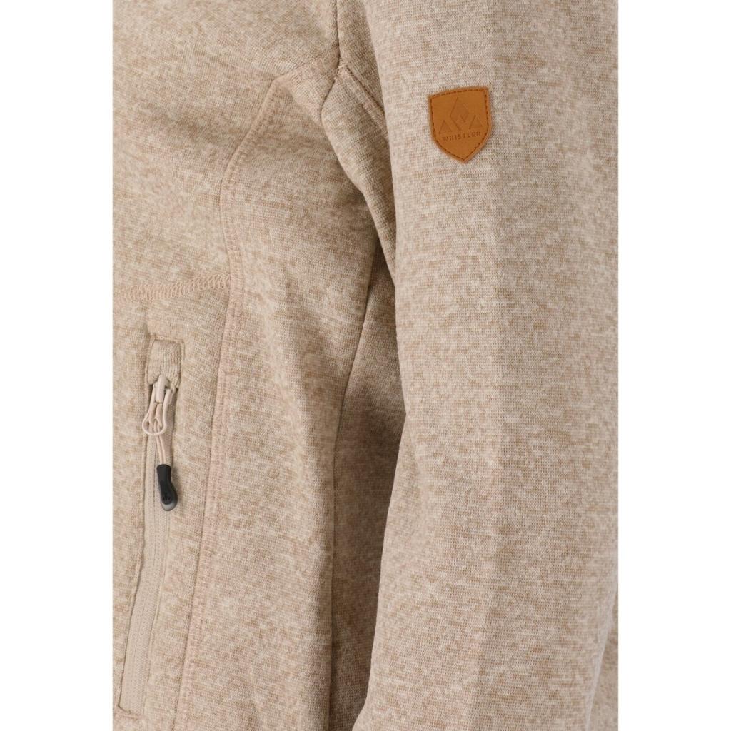 product/w/h/whistler_w191188-1106_oatmeal_3.jpg