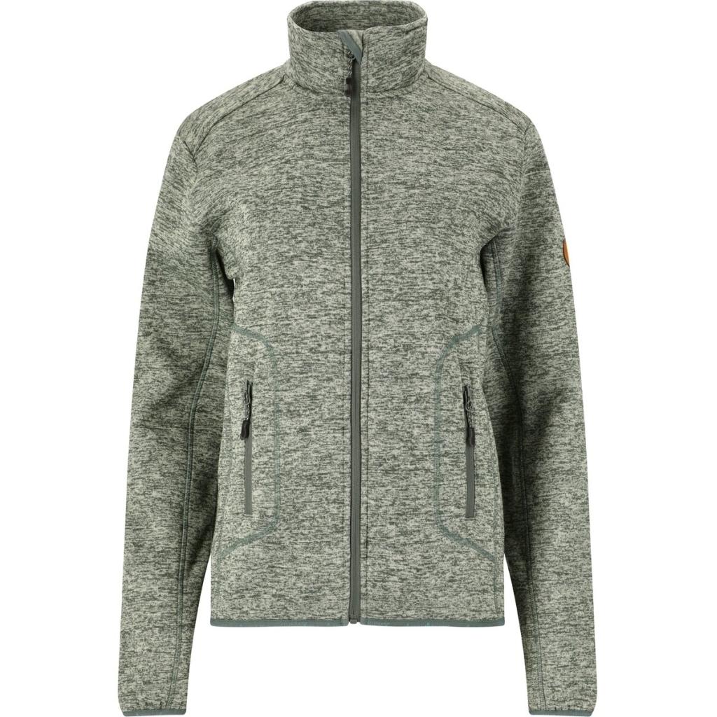 product/w/h/whistler_w191188-3058_balsam-green_1.jpg