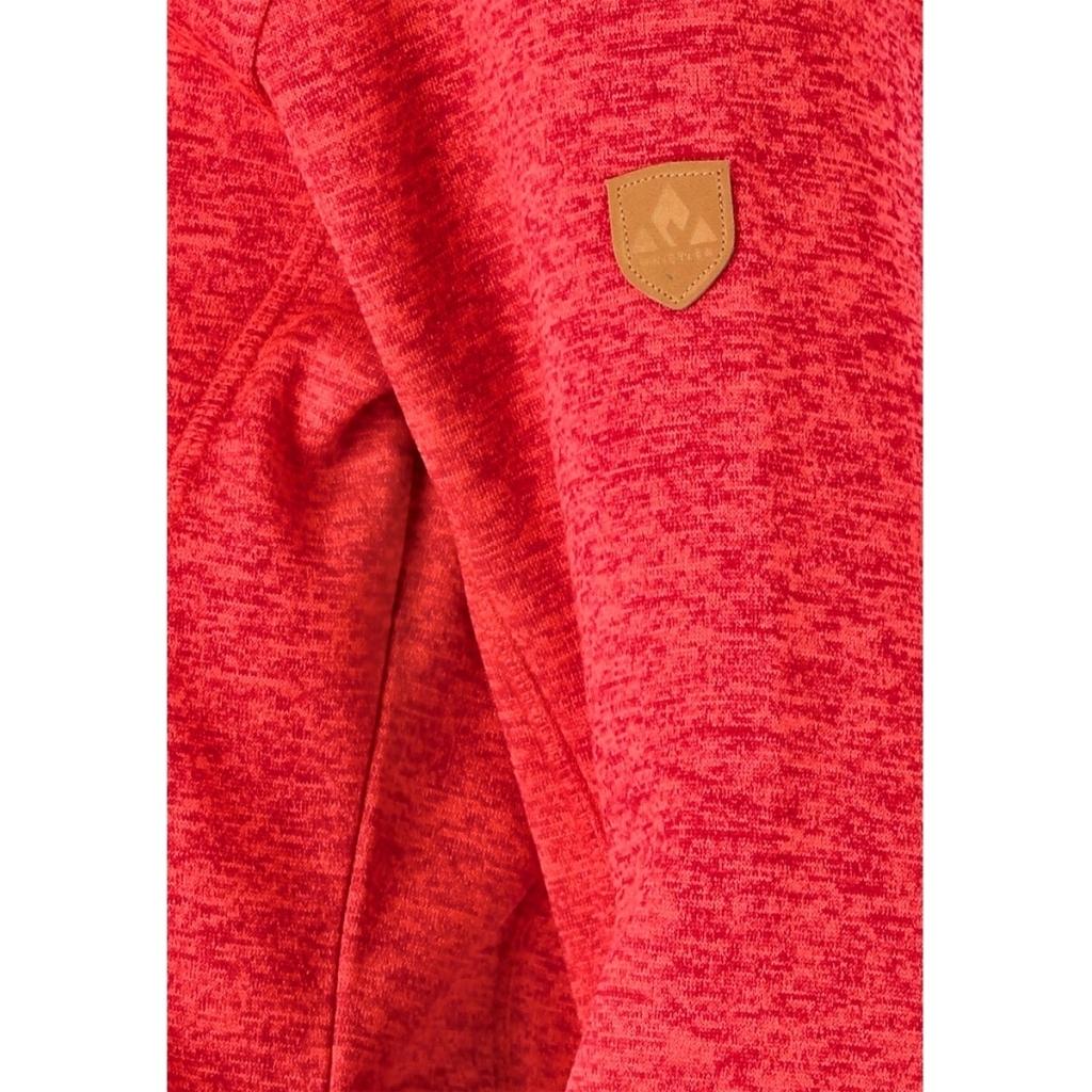 product/w/h/whistler_w191188-4244_red-pear_3.jpg