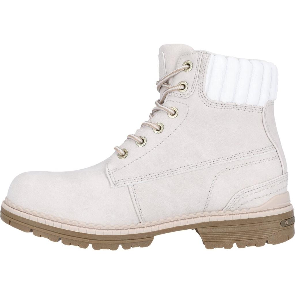 product/w/h/whistler_w224470-8873_off-white_2.jpg