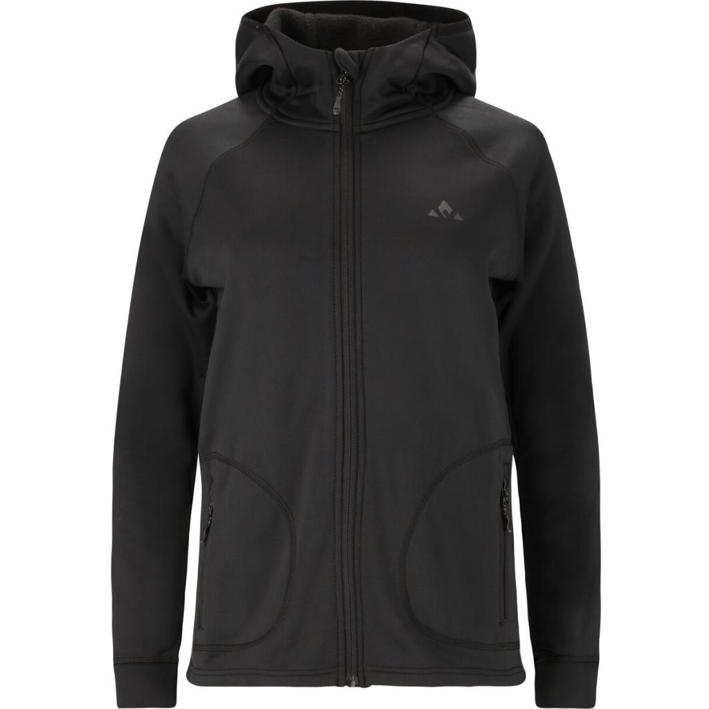 product/w/h/whistler_w233291-1001_black_1.jpg