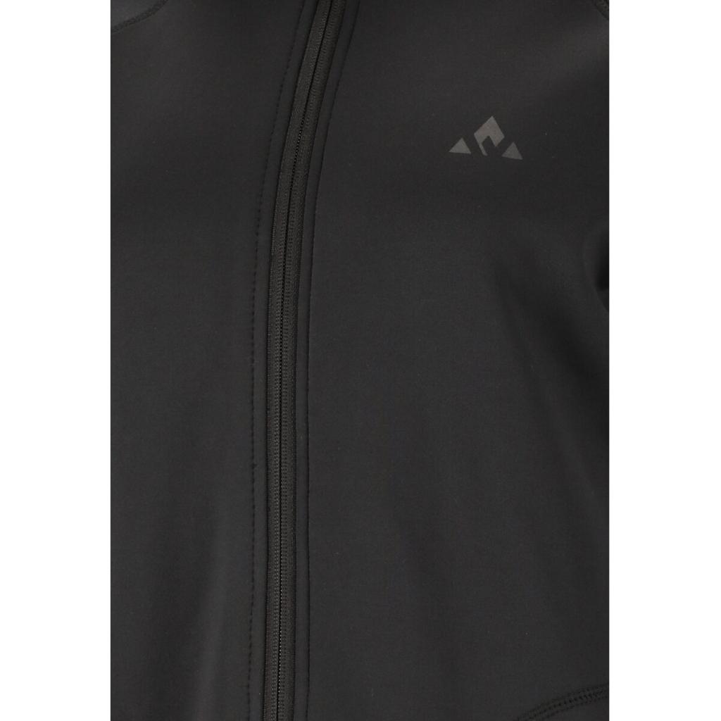 product/w/h/whistler_w233291-1001_black_3.jpg