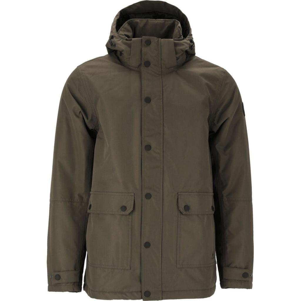product/w/h/whistler_w233812-1071_black-ink_1.jpg