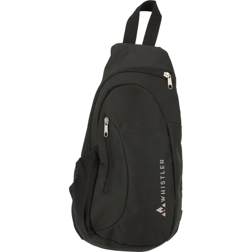 product/w/h/whistler_w234521-1001_black_1.jpg