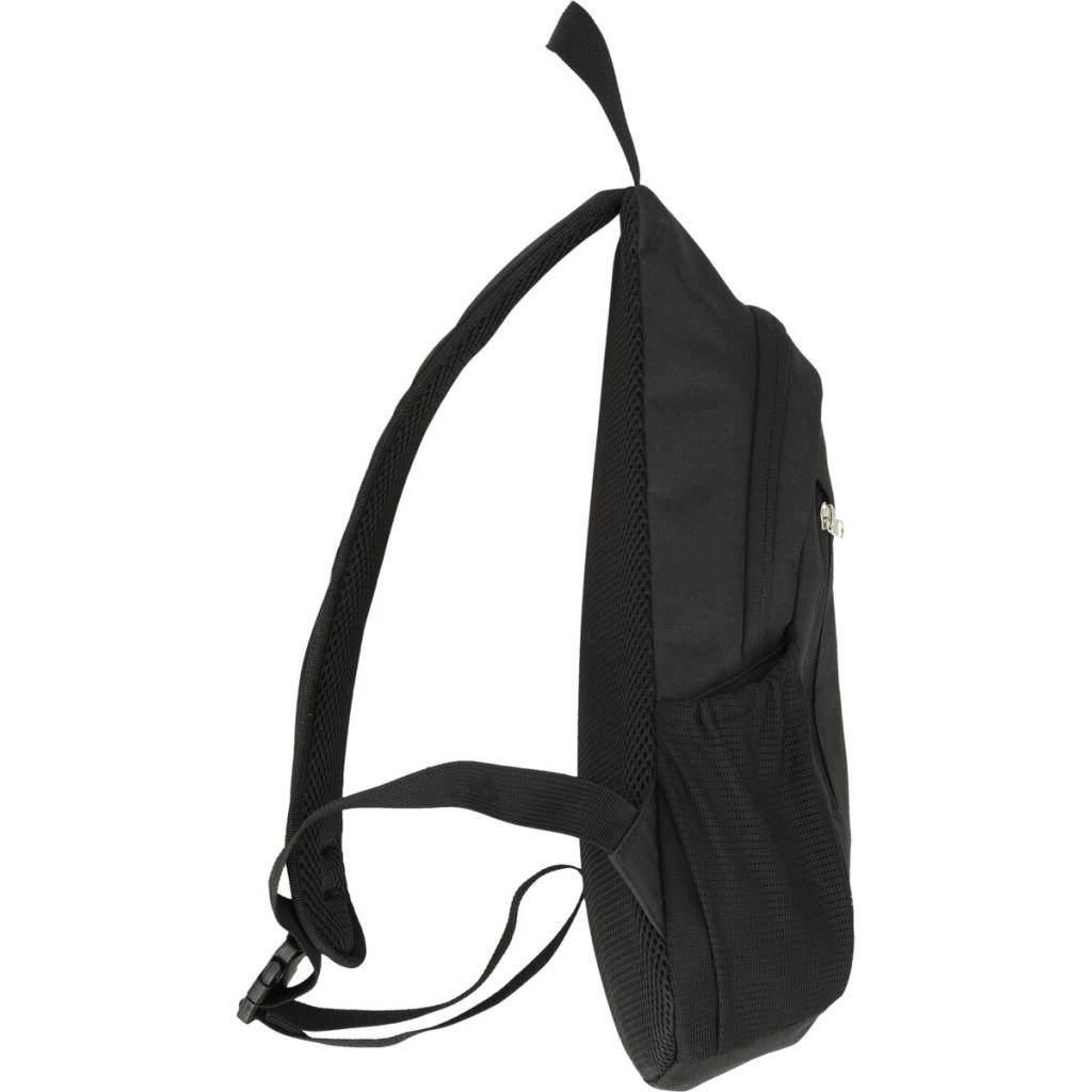 product/w/h/whistler_w234521-1001_black_2.jpg