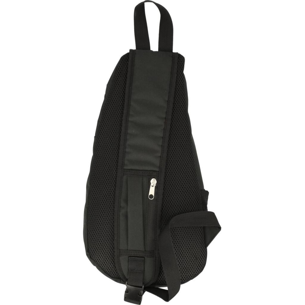 product/w/h/whistler_w234521-1001_black_3.jpg