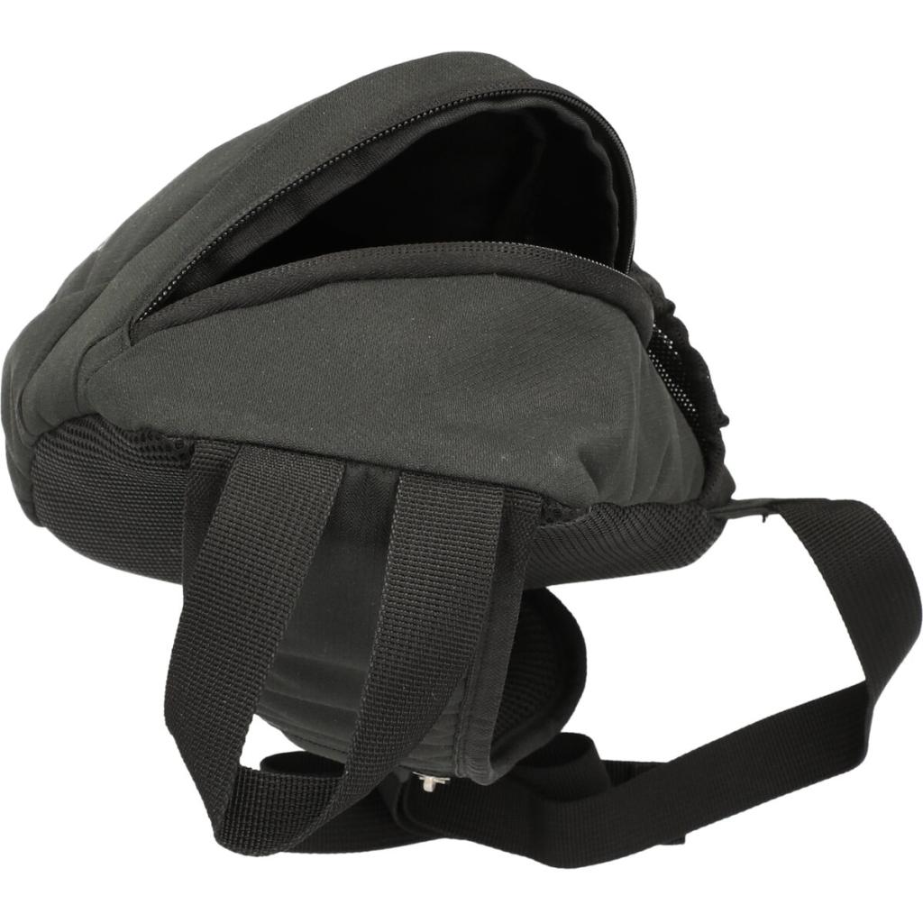 product/w/h/whistler_w234521-1001_black_4.jpg
