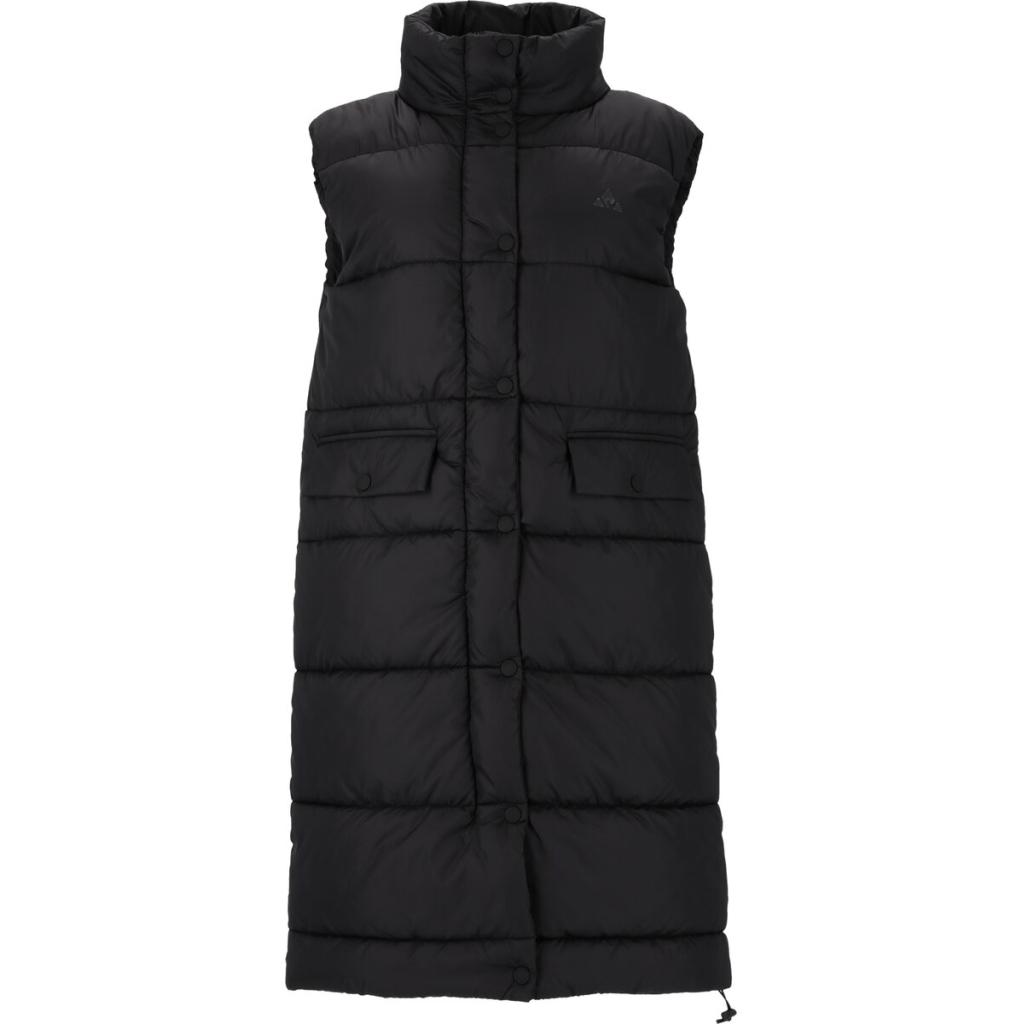 product/w/h/whistler_w234602-1001_black_1.jpg