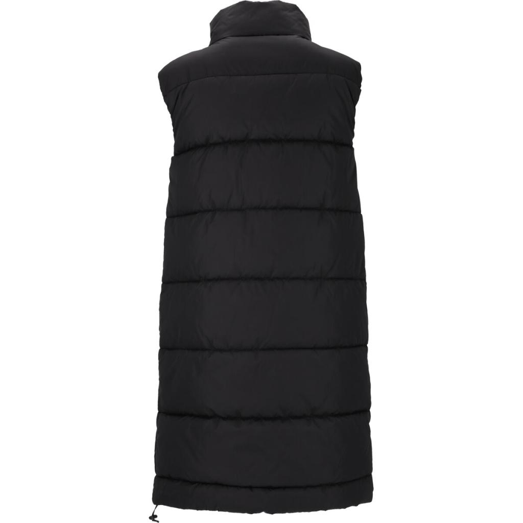 product/w/h/whistler_w234602-1001_black_2.jpg