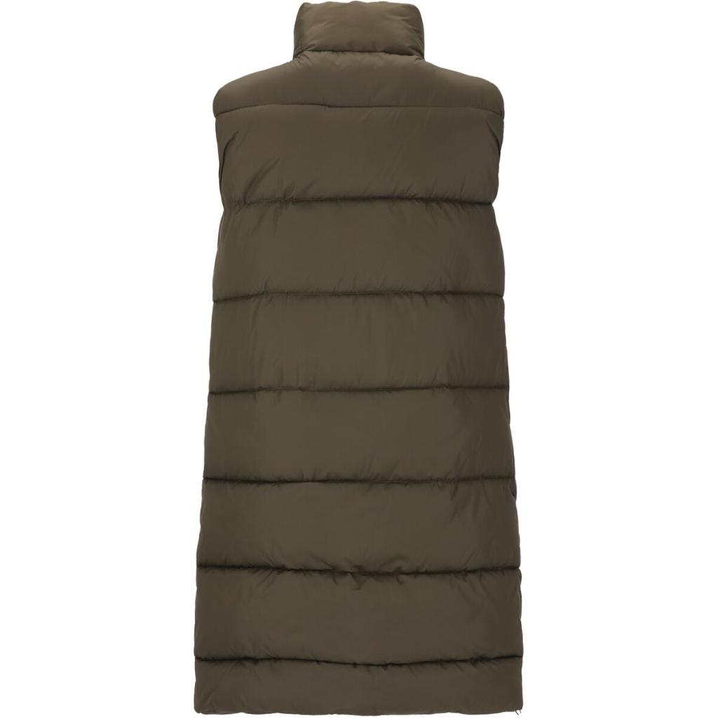 product/w/h/whistler_w234602-1071_black-ink_2.jpg