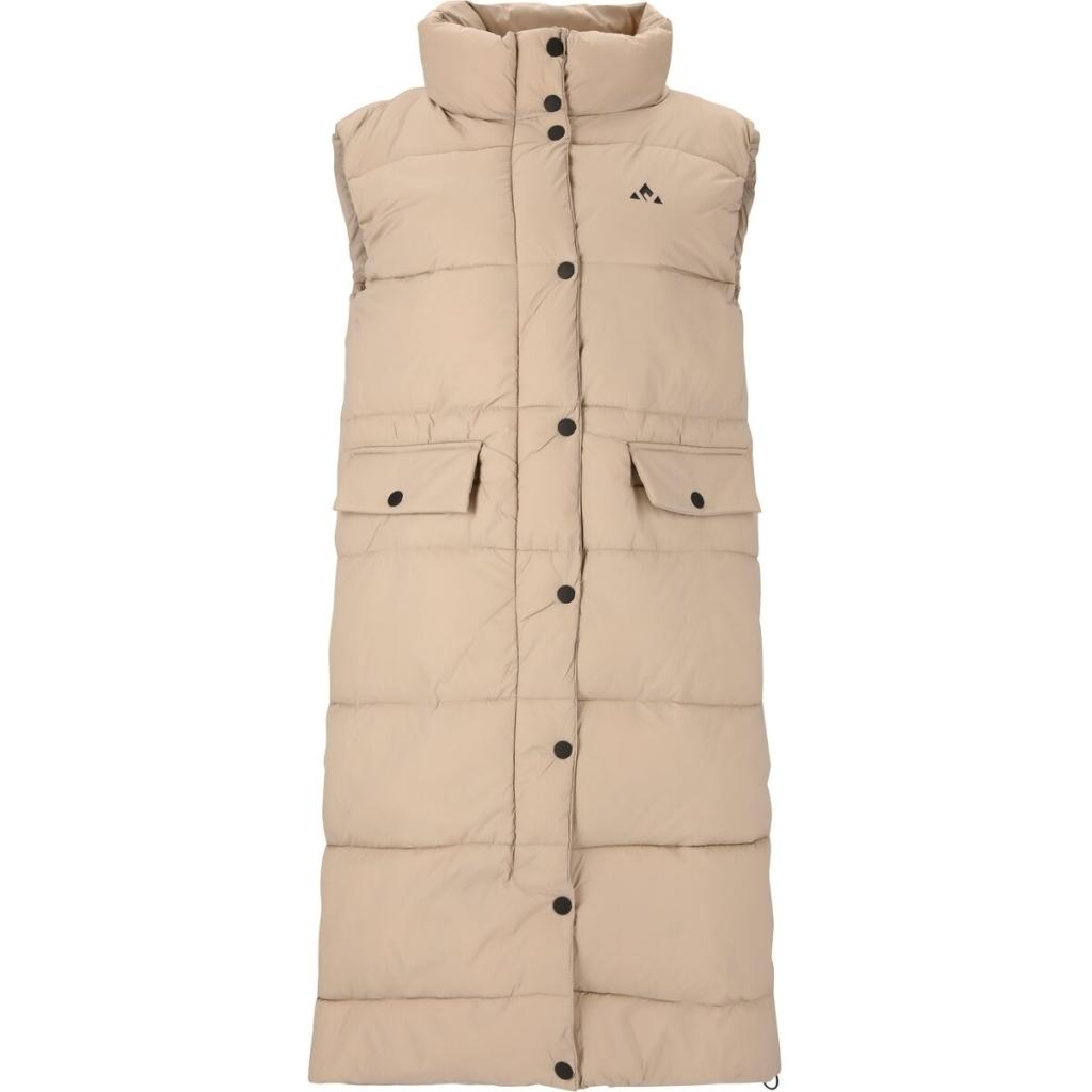 product/w/h/whistler_w234602-1136_simply-taupe_1.jpg