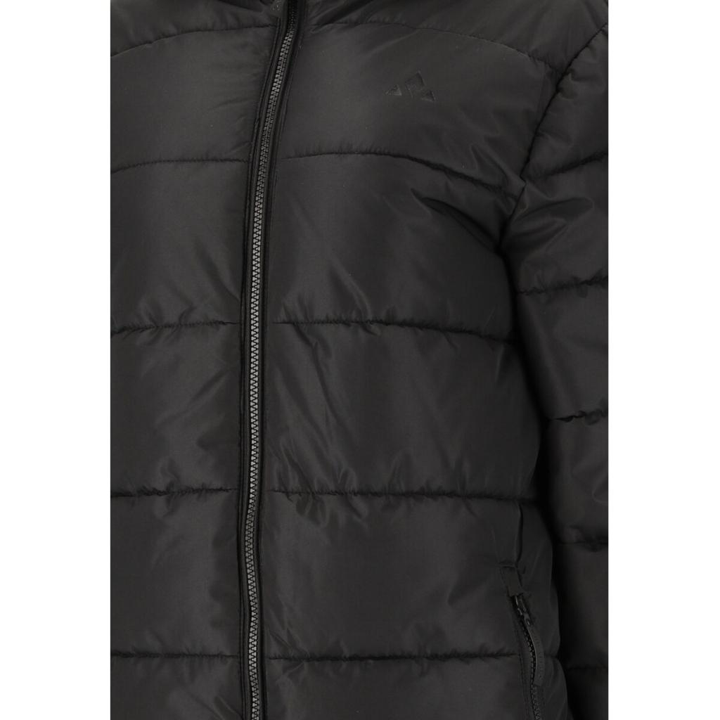 product/w/h/whistler_w234603-1001_black_3.jpg