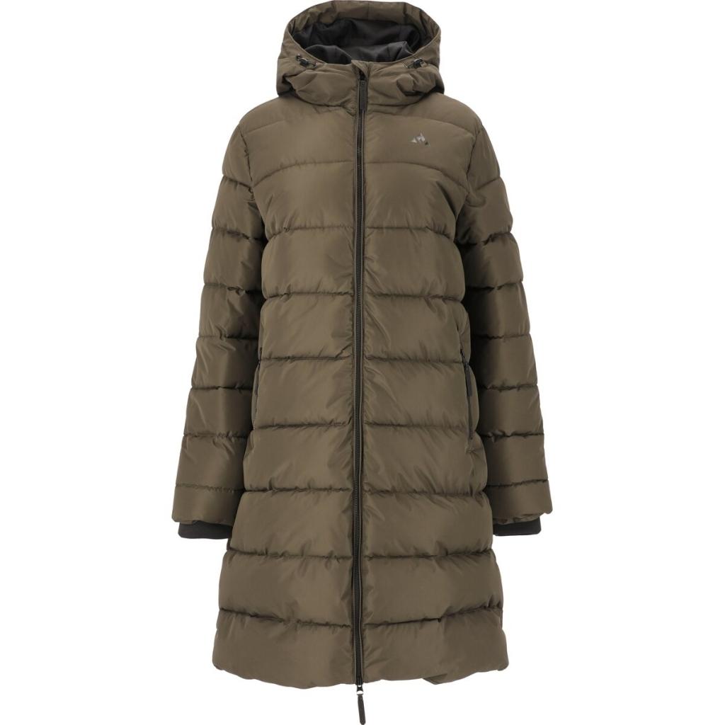 product/w/h/whistler_w234603-1071_black-ink_1.jpg