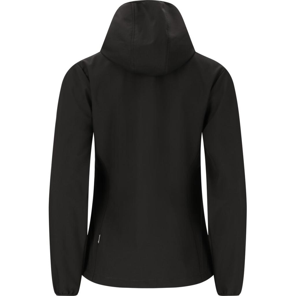 product/w/h/whistler_w242135-1001_black_2.jpg