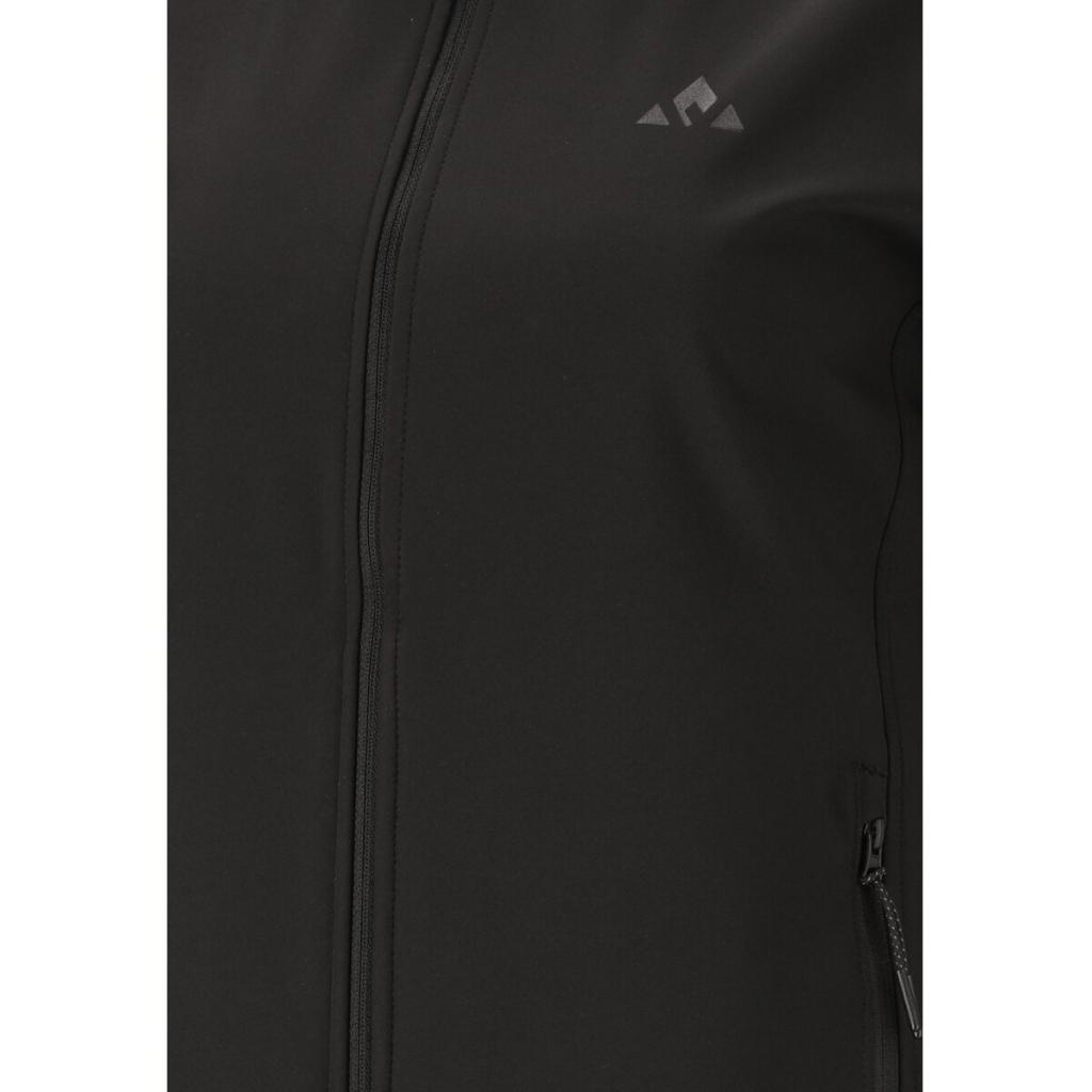 product/w/h/whistler_w242135-1001_black_3.jpg