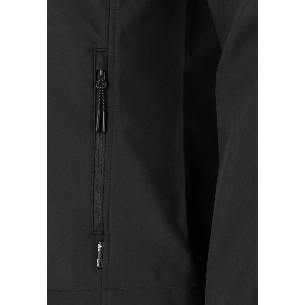 product/w/h/whistler_w242274-1001_black_3.jpg