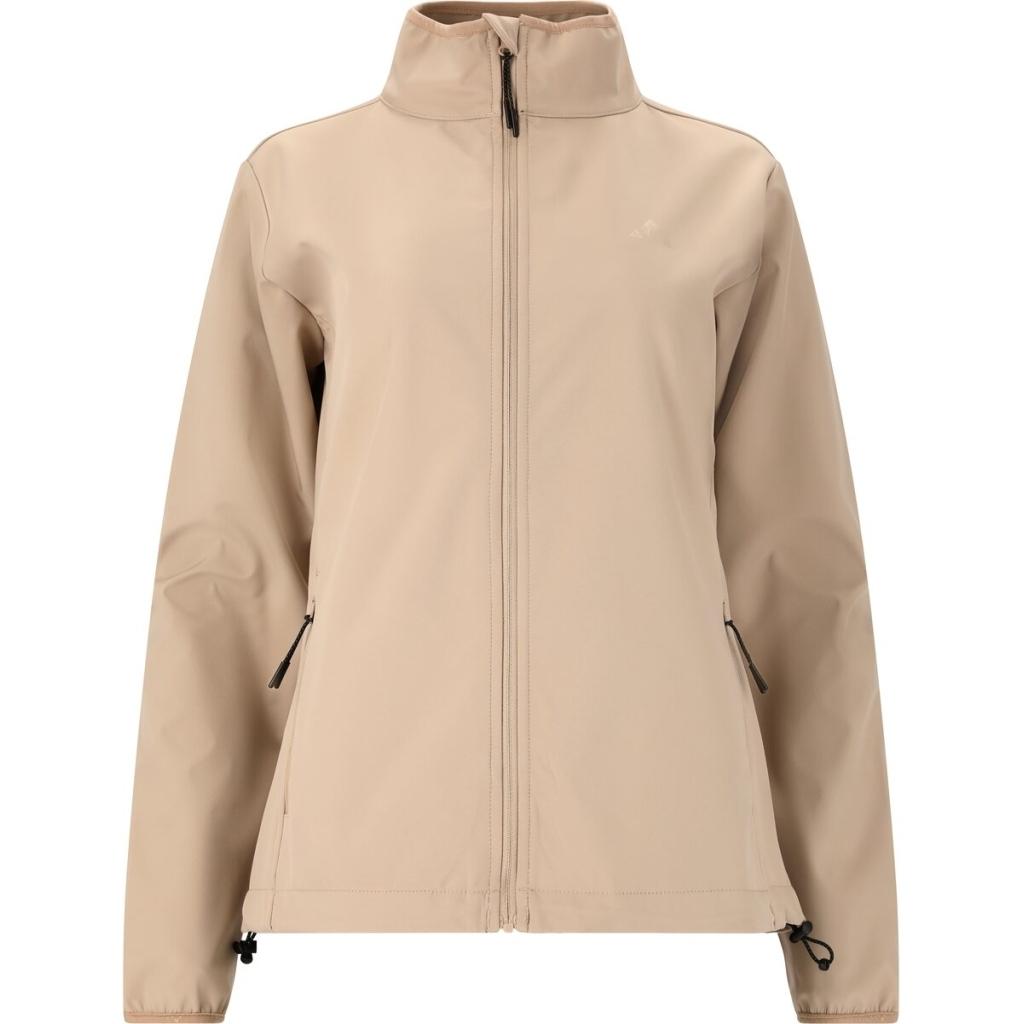 product/w/h/whistler_w242274-1136_simply-taupe_1.jpg