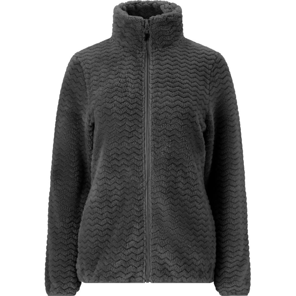 product/w/h/whistler_w243194-1051_asphalt_1.jpg