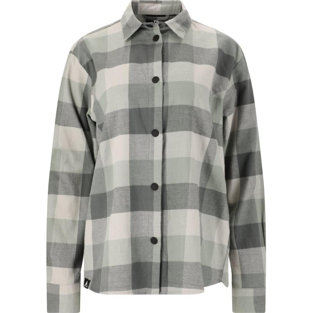 product/w/h/whistler_w243198-3103_slate-gray_1.jpg