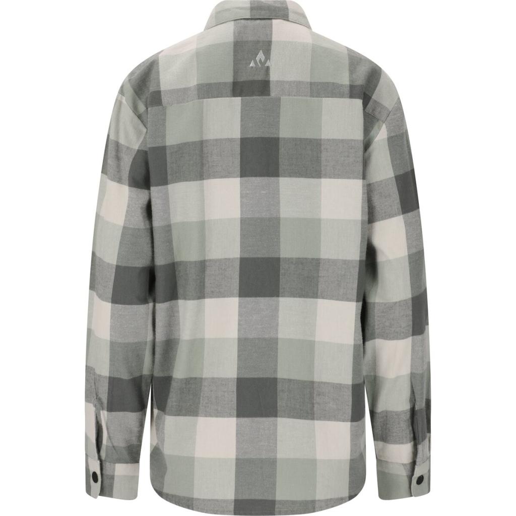 product/w/h/whistler_w243198-3103_slate-gray_2.jpg