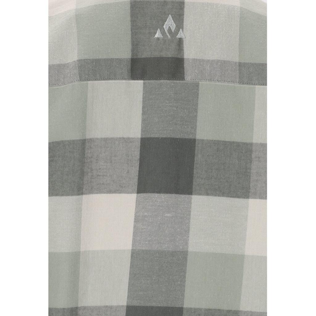 product/w/h/whistler_w243198-3103_slate-gray_3.jpg