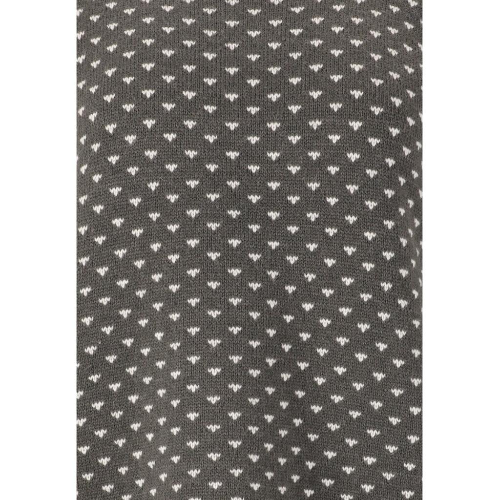 product/w/h/whistler_w243221-1011_dark-grey-melange_3.jpg