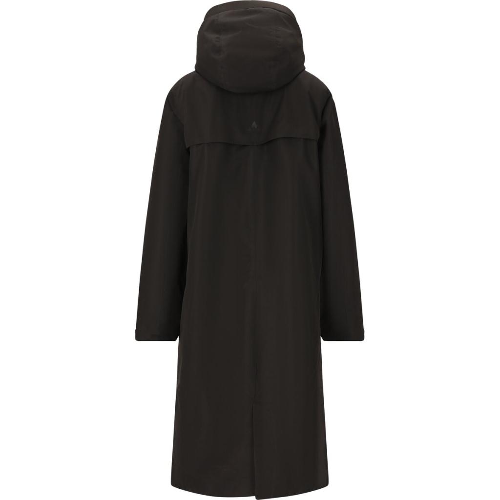 product/w/h/whistler_w244054-1001_black_2.jpg