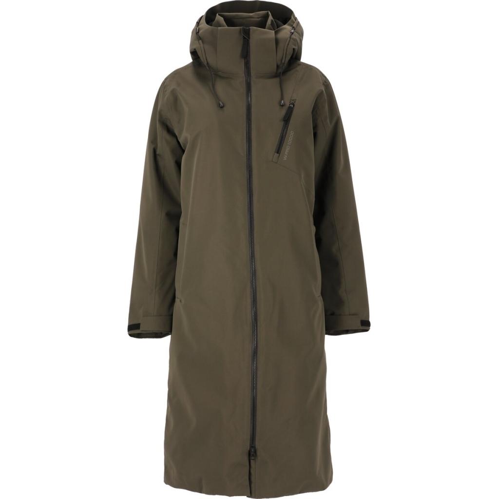 product/w/h/whistler_w244054-1071_black-ink_1.jpg