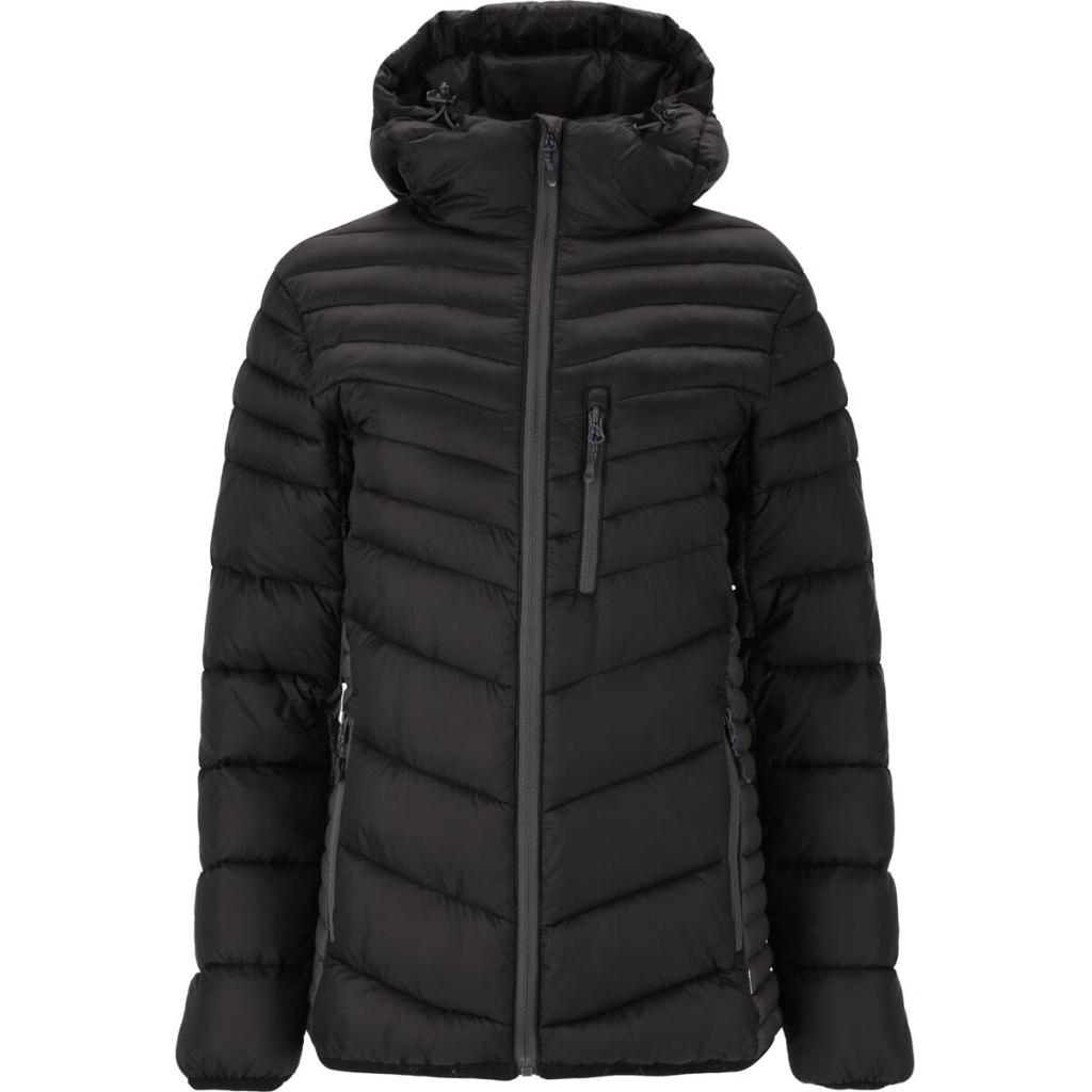 product/w/h/whistler_w244095-1001_black_1.jpg