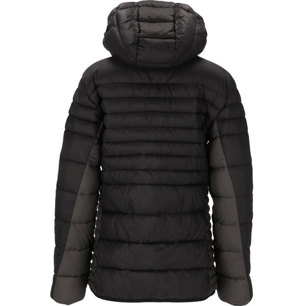 product/w/h/whistler_w244095-1001_black_2.jpg